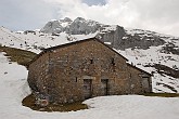 09 03833 - Casere de Eder (Casere di Val Vedra)